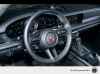 Juste prix voiture occasions 911 Coupe Porsche at - Occasions