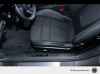 Vente voitures d'occasion 911 Coupe Porsche at - Occasions