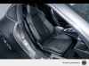 Achat véhicule occasion 911 Coupe Porsche at - Occasions