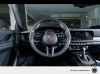 Juste prix voiture occasions 911 Coupe Porsche at - Occasions