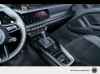 Vente voitures d'occasion 911 Coupe Porsche at - Occasions