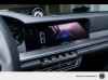 Meilleur prix voiture occasion 911 Coupe Porsche at - Occasions