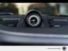 Juste prix voiture occasions 911 Coupe Porsche at - Occasions
