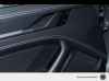 Vente voitures d'occasion 911 Coupe Porsche at - Occasions