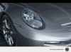Meilleur prix voiture occasion 911 Coupe Porsche at - Occasions