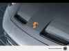 Juste prix voiture occasions 911 Coupe Porsche at - Occasions
