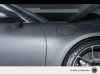  911 Coupe Porsche at - Occasions