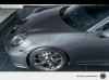  911 Coupe Porsche at - Occasions