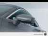  911 Coupe Porsche at - Occasions