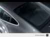  911 Coupe Porsche at - Occasions