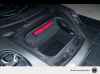  911 Coupe Porsche at - Occasions