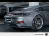  911 Coupe Porsche at - Occasions