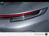  911 Coupe Porsche at - Occasions