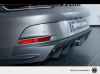  911 Coupe Porsche at - Occasions
