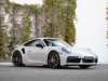 Juste prix voiture occasions 911 Coupe Porsche at - Occasions