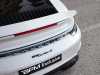 Voiture d'occasion à vendre 911 Coupe Porsche at - Occasions