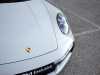 Vente voitures d'occasion 911 Coupe Porsche at - Occasions