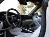 Achat véhicule occasion 911 Coupe Porsche at - Occasions