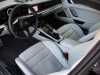 Meilleur prix voiture occasion 911 Coupe Porsche at - Occasions