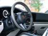 Juste prix voiture occasions 911 Coupe Porsche at - Occasions
