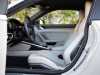 Vente voitures d'occasion 911 Coupe Porsche at - Occasions