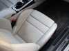 Meilleur prix voiture occasion 911 Coupe Porsche at - Occasions