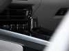 Juste prix voiture occasions 911 Coupe Porsche at - Occasions