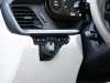 Meilleur prix voiture occasion 911 Coupe Porsche at - Occasions