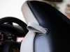 Vente voitures d'occasion 911 Coupe Porsche at - Occasions