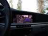 Juste prix voiture occasions 911 Coupe Porsche at - Occasions