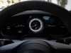 Vente voitures d'occasion 911 Coupe Porsche at - Occasions