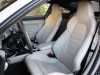  911 Coupe Porsche at - Occasions