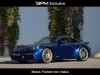 Porsche-911 Coupe-3.7 650ch Turbo S PDK-Occasion Monaco