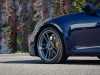 Achat véhicule occasion 911 Coupe Porsche at - Occasions