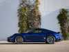 Meilleur prix voiture occasion 911 Coupe Porsche at - Occasions