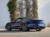 Juste prix voiture occasions 911 Coupe Porsche at - Occasions