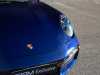Achat véhicule occasion 911 Coupe Porsche at - Occasions