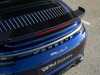 Meilleur prix voiture occasion 911 Coupe Porsche at - Occasions
