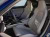 Meilleur prix voiture occasion 911 Coupe Porsche at - Occasions