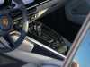 Vente voitures d'occasion 911 Coupe Porsche at - Occasions