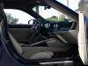 Meilleur prix voiture occasion 911 Coupe Porsche at - Occasions