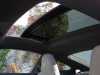 Juste prix voiture occasions 911 Coupe Porsche at - Occasions