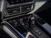 Meilleur prix voiture occasion 911 Coupe Porsche at - Occasions