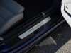 Juste prix voiture occasions 911 Coupe Porsche at - Occasions