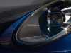 Vente voitures d'occasion 911 Coupe Porsche at - Occasions