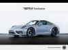 Buy preowned car 911 Targa Porsche at - Occasions