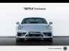 Best price used car 911 Targa Porsche at - Occasions