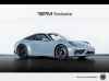 Best price secondhand vehicle 911 Targa Porsche at - Occasions