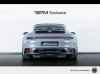 Buy preowned car 911 Targa Porsche at - Occasions