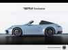 Best price secondhand vehicle 911 Targa Porsche at - Occasions
